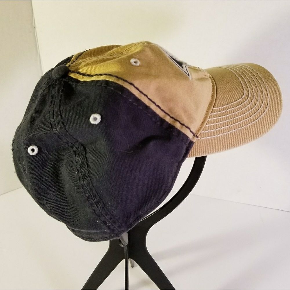NFL St Louis Rams baseball hat - Picture 7 of 8